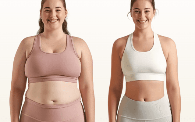 GLP-1 Supreme Spain Análisis de 2026: ¿Es este apoyo metabólico natural mejor que las inyecciones?