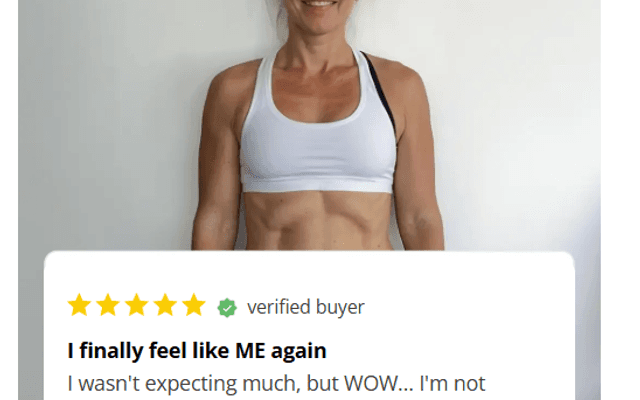 GLP-1 Supreme Spain Para bajar de peso: Cómo este suplemento natural reduce rápidamente los antojos.