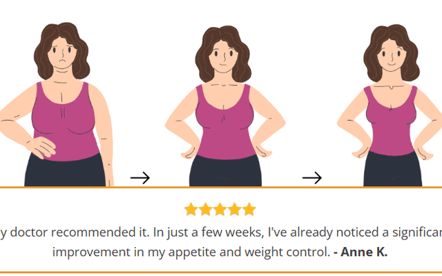 GLP-1 Supreme Spain Guía: Todo lo que necesitas saber sobre los ingredientes, la dosis y los beneficios.
