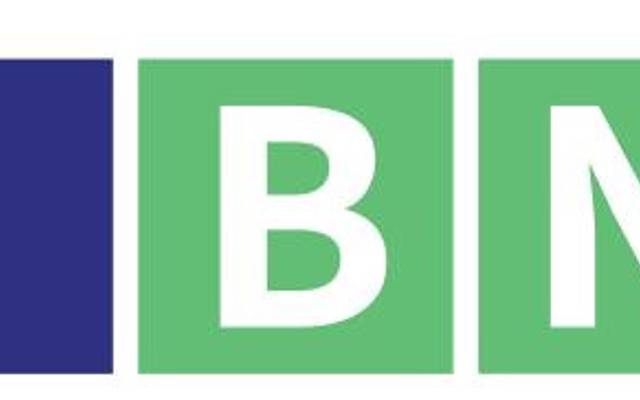 Tax Preparation Service in BFSI: Driving Compliance, Accuracy, and Financial Efficiency