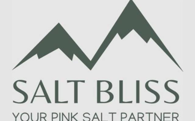 Affordable Aroma Lamp Wholesale Deals for Retailers