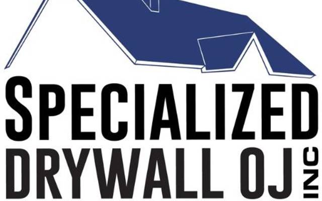 Sheet Rock Installation Service in Sioux Falls Experts