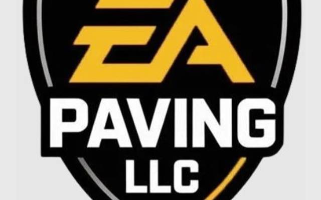 Professional Asphalt Milling Services in Yamhill OR