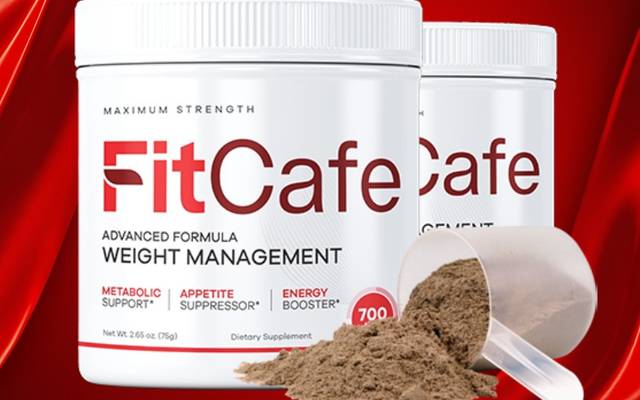 FitCafe CafeBurn Safety: Everything You Need to Know About Side Effects