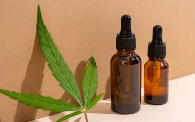 Sunmed CBD Gummies Reviews And Scam Alert!