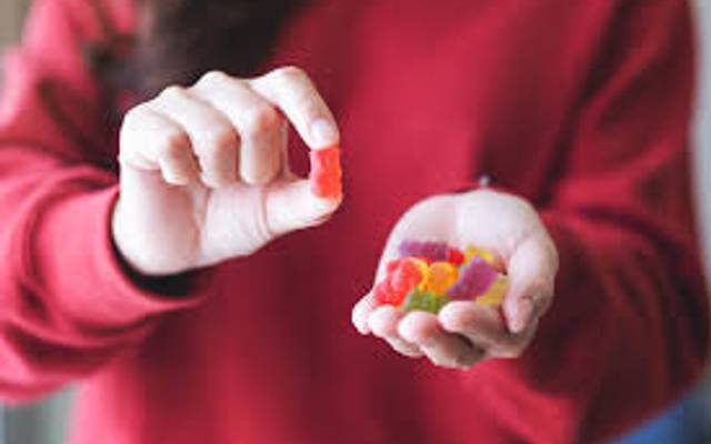 Seca Farms CBD Gummies Review 2026: What You Should Expect