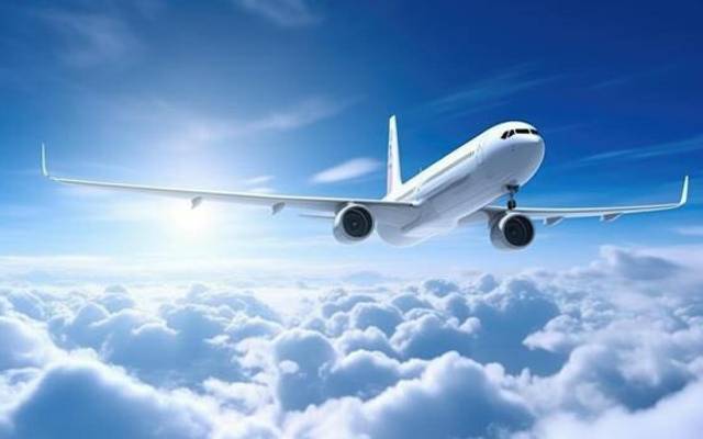 Emirates Airlines Birmingham Office +1-888-738-0817