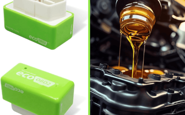 SynGas OBD Fuel Saver Australia – Should You Buy It in 2026?