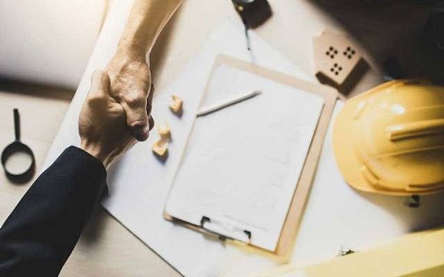 Why Do You Need a Principal Certifier in St George Sutherland Shire?
