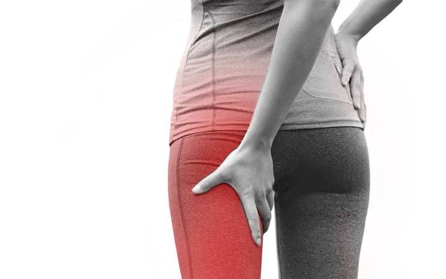 NervEase Capsules Scam or Legit? Honest Review & Customer Feedback