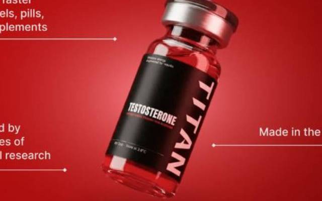 Titan TRT Reviews :- When Should You Consider Titan TRT?