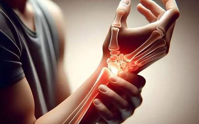 Active Move Joint Health NL Kopen: Prijs, Resultaten en Klantbeoordelingen