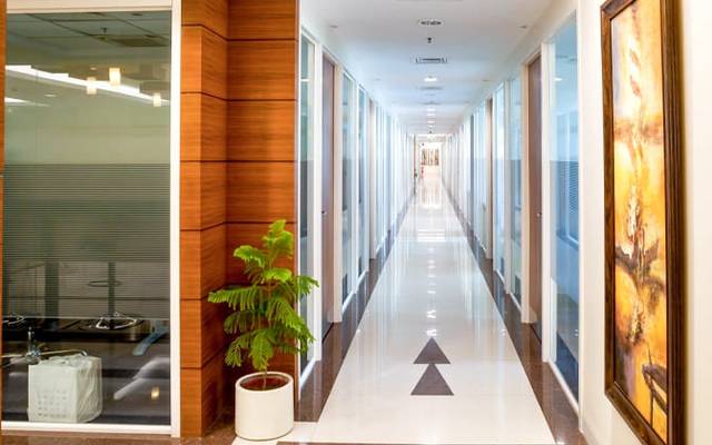 How to Choose an Office Space for Your Small Business — A Complete Guide