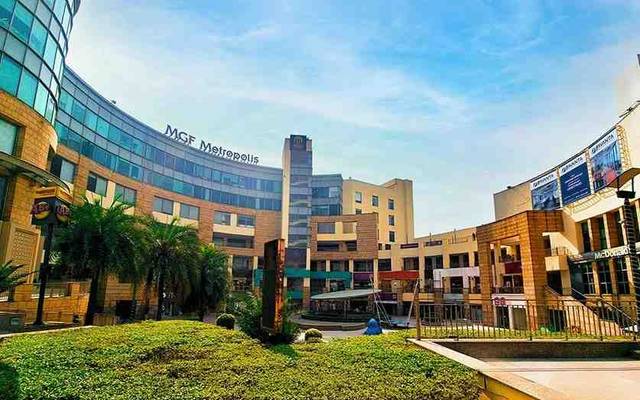 Best Coworking Spaces in Gurgaon for Freelancers: The 2026 Definitive Guide 
