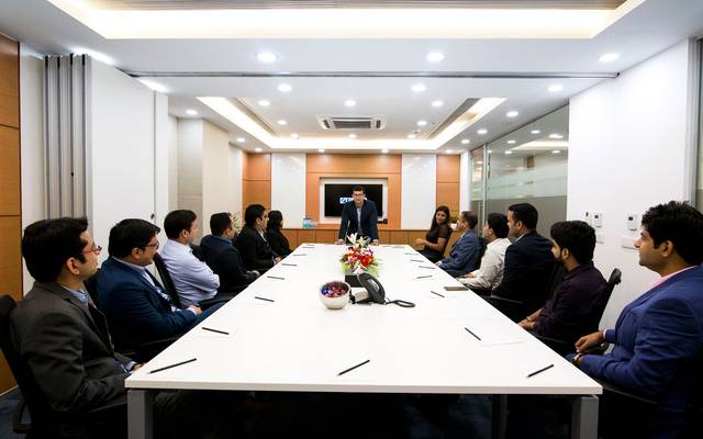 Top Benefits of Booking a Conference Room in Gurgaon