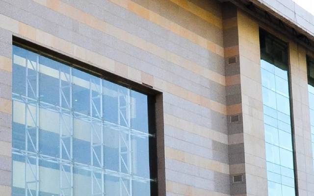 What to Look for When Renting Office Space in Saket 


