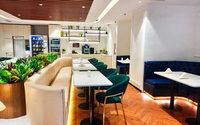 How to Choose the Right Virtual Office for Your Business