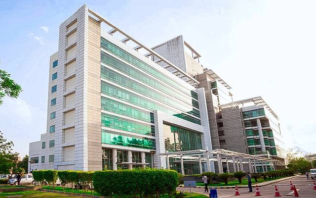 How to Choose the Right Coworking Space in Connaught Place