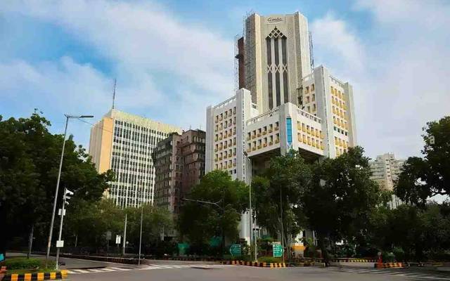 Best Locations for a Business Centre in Delhi NCR for Growing Businesses