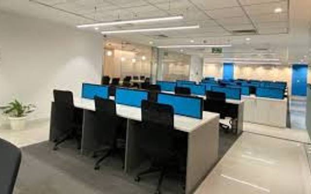 What Should I Look for When Choosing a Private Office Space in Gurgaon? 