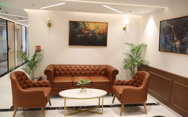 A Comprehensive Guide to Finding the Perfect Managed Office in Gurgaon