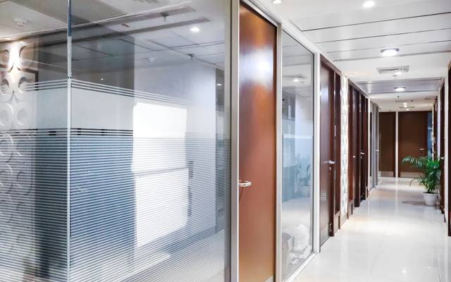 Best Virtual Office Providers in Gurgaon for Startups 
