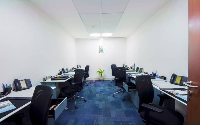 Executive Centre vs Corporate Edge vs Avanta: Which Office Provider Offers Better Value? 