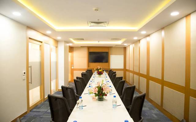 Best Coworking Day Pass in Gurgaon for Freelancers and Remote Workers 