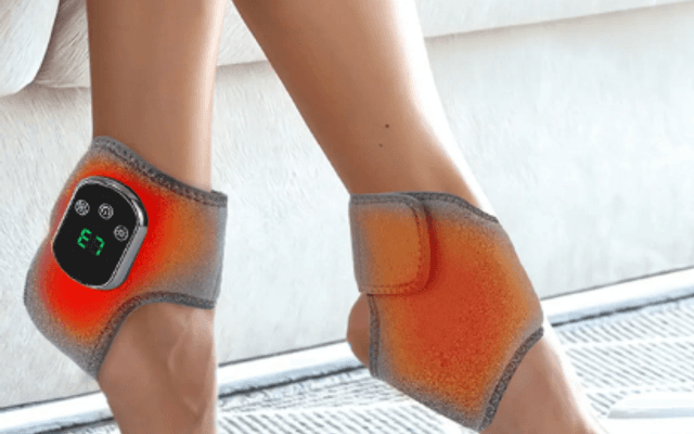 RevivaFlow Foot Massager Latest Update 2026 New Features, Pricing, and Availability