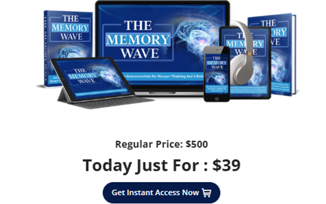 The Memory Wave: A Symphony of Forgotten Moments & the Stories They Still Tell!