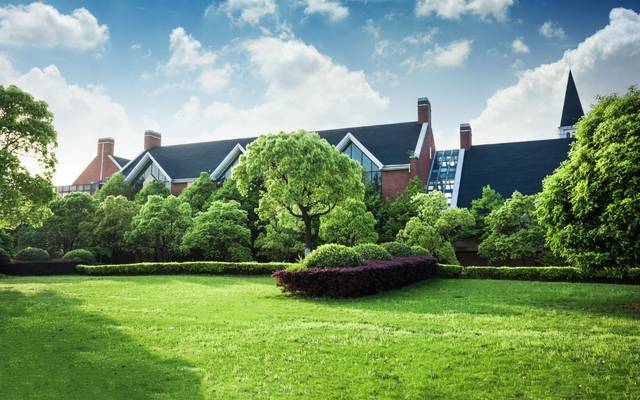 Transforming Outdoor Living: Residential Landscaping Services by Garden More Landscaping in Melbourne