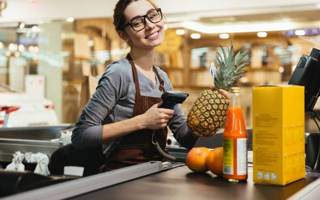 Best Grocery POS Store Systems for Modern Retailers: Features, Benefits & Growth Strategies
