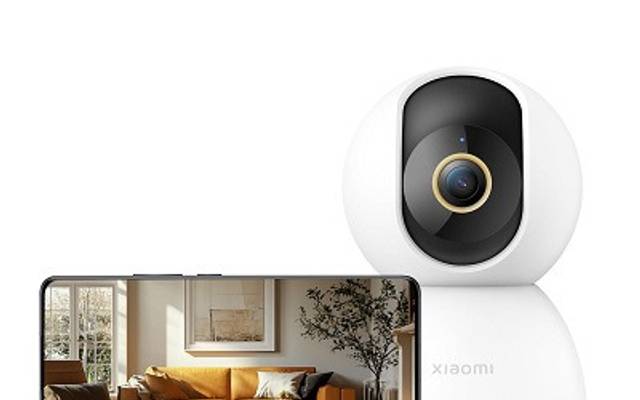 Best Wireless CCTV Cameras for Home with Mobile Connectivity (2026)