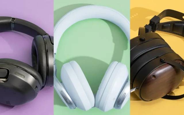 🏆 Top Noise Cancelling Headphones Under 3000