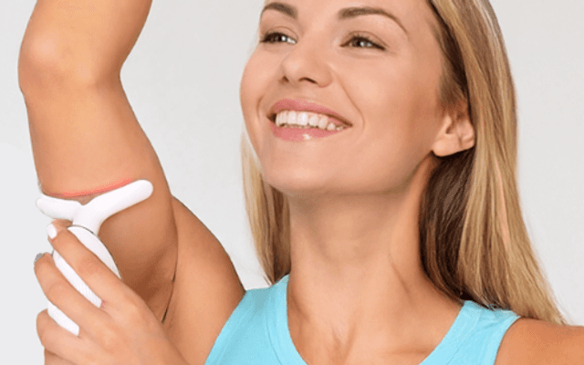 MyoGlow Device 2026: Can This Beauty Tool Transform Your Skin?