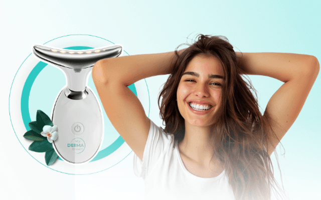 MyoGlow Reviews 2026 Is This the Best Muscle Relief Device on the Market?