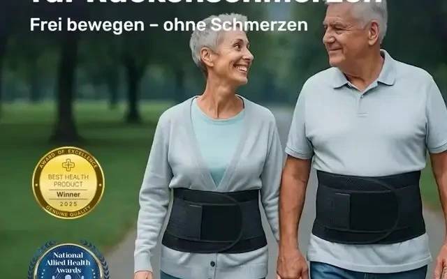 WellaBack Posture Corrector (2026 Review): Reducing Slouching & Enhancing Confidence – Unisex Design!