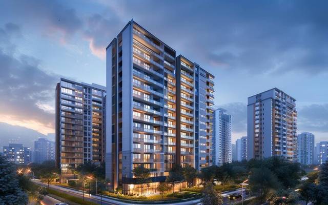 Buying a home or land is a big life decision for most Indian families.