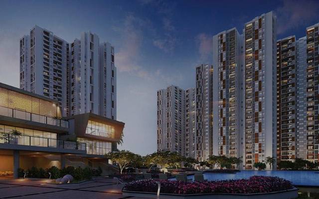 Luxury Living in Hyderabad: Top 15 Features of Kokapet Homes