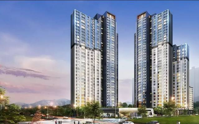 Best New Projects in Mysore | Smart Homes & Investments