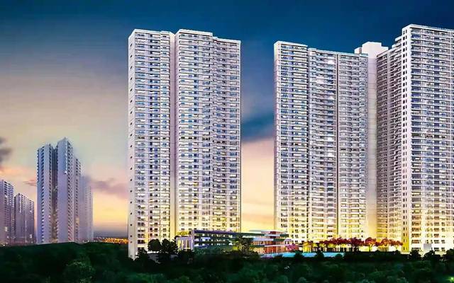 Explore New Projects in Mangalore Modern Homes in Prime Locations