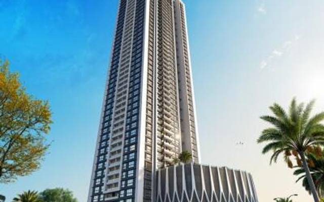 What Are the Best New Projects in Thane to Buy in 2026

