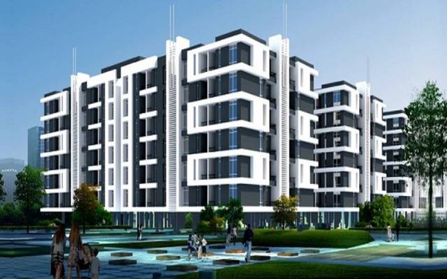 What Factors Should Investors Evaluate Before Buying Property in Indore