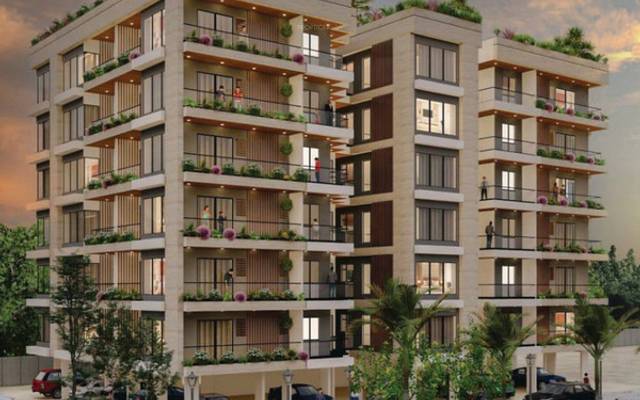 Understanding Newly Launched Projects in the Indian Real Estate Market