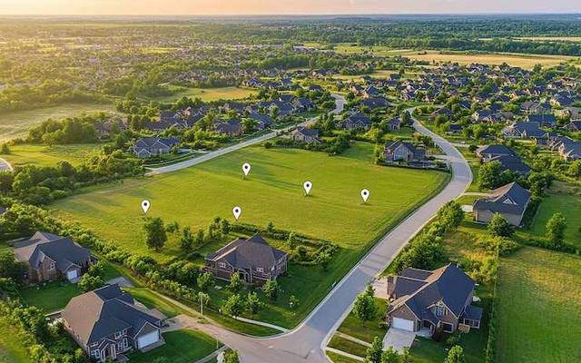 What Should You Know Before Buying a Home in Yula Patighanpur?