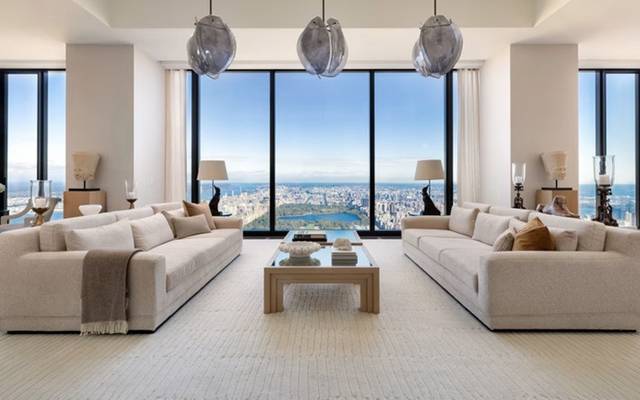 M3M PROJECTS IN GURGAON - PRICE, LOCATION & INVESTMENT GUIDE 