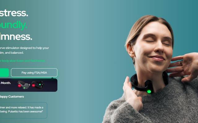 Pulsetto Lite Reviews (2026 Guide) – Worth Buying or Avoid It?