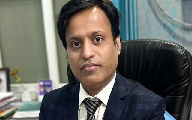 Who is the Best Urologist in Patna? A Complete Guide to Choosing the Right Urology Specialist