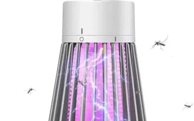 ZapNado Reviews [Truth Exposed 2026]