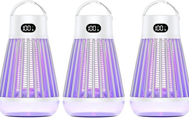 ZapNado Review: Legit or Scam?

